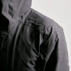 WEDZE Men’s Ski Jacket - FR 500 Grey 25 WEDZE Men’s Ski Jacket - FR 500 Grey -WEDZE SHOP mens ski jacket fr 500 grey 12