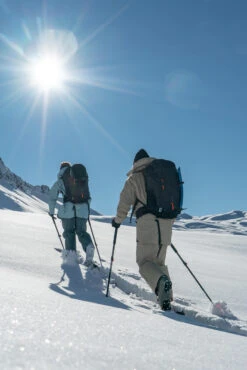 WEDZE Men’s Ski Jacket - FR 900 Beige 32 WEDZE Men’s Ski Jacket - FR 900 Beige -WEDZE SHOP mens ski jacket fr900 beige 14