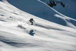 WEDZE Men’s Ski Jacket - FR 900 Beige 35 WEDZE Men’s Ski Jacket - FR 900 Beige -WEDZE SHOP mens ski jacket fr900 beige 17