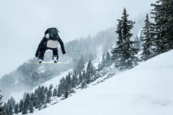 Men’s Snowboard Freestyle Bindings - SNB 500 White -WEDZE SHOP mens snowboard freestyle bindings snb500 white 10