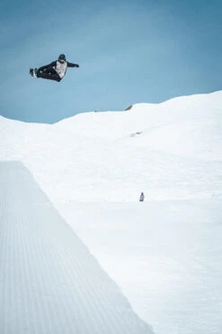 Men’s Snowboard Freestyle Bindings - SNB 500 White -WEDZE SHOP mens snowboard freestyle bindings snb500 white 14