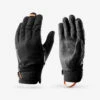 Simond Mountaineering Waterproof Gloves - Sprint