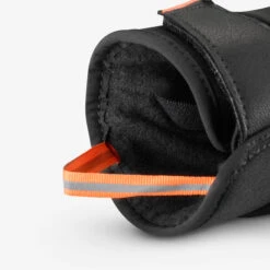 Simond Mountaineering Waterproof Gloves - Sprint -WEDZE SHOP mountaineering waterproof gloves sprint 3