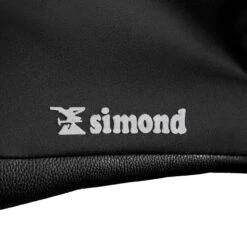 Simond Mountaineering Waterproof Gloves - Sprint -WEDZE SHOP mountaineering waterproof gloves sprint 4