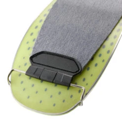 WEDZE Cross-Country Skis With Bindings & Skins - MT 90 -WEDZE SHOP mt 90 backcountry skiis tour free bindings skins 7