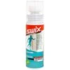 Nordic Easy Ski Liquid Wax - 80 Ml Swix