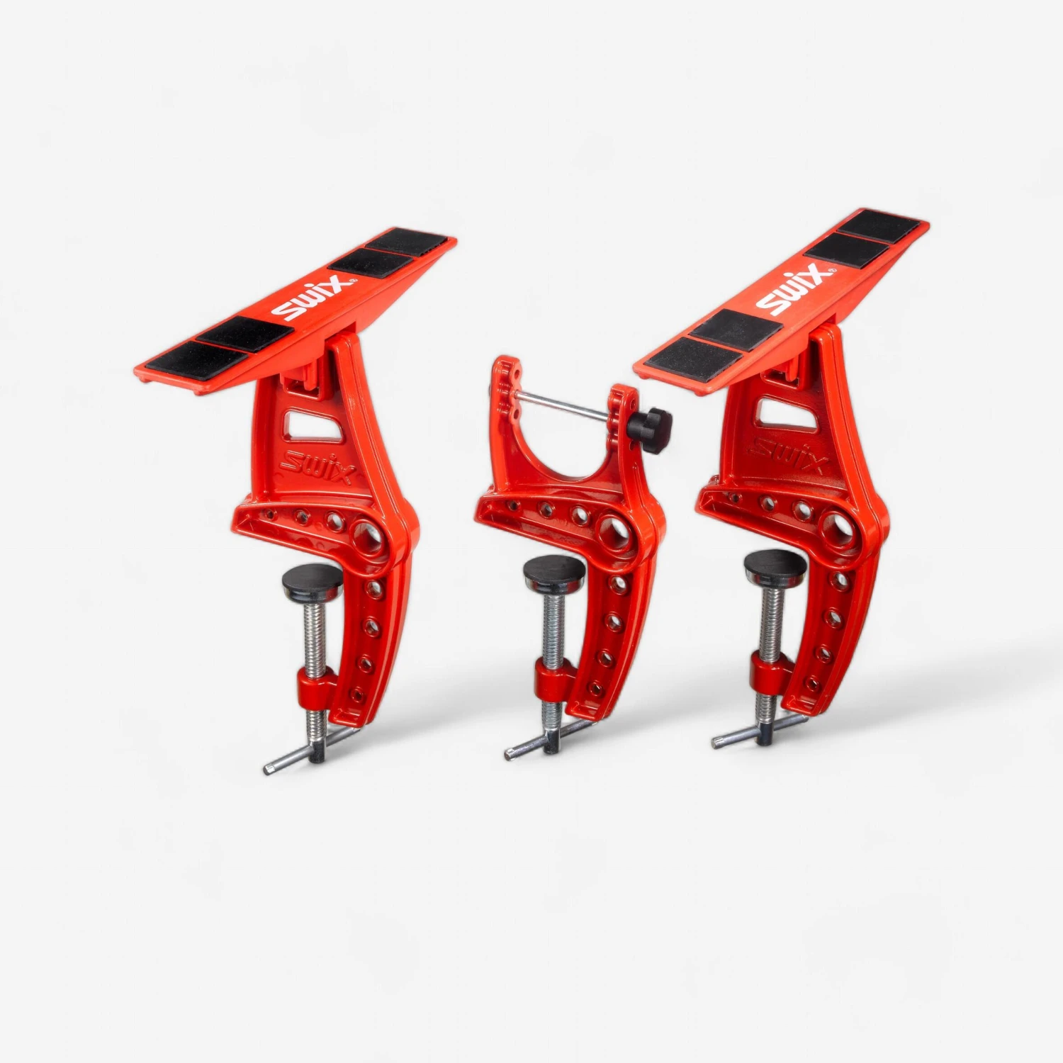 Swix Nordic Waxing Vice 1 Swix Nordic Waxing Vice