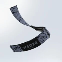 WEDZE Photocromic Ski & Snowboard Goggles - G 900 Blue 9 WEDZE Photocromic Ski & Snowboard Goggles - G 900 Blue -WEDZE SHOP photocromic ski snowboard goggles g 900 blue 2