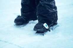 Play 1 Kids' Bob Skates - Black -WEDZE SHOP play 1 kids bob skates black 10