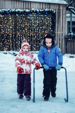 Play 1 Kids' Bob Skates - Black -WEDZE SHOP play 1 kids bob skates black 13