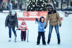 Play 1 Kids' Bob Skates - Black -WEDZE SHOP play 1 kids bob skates black 14