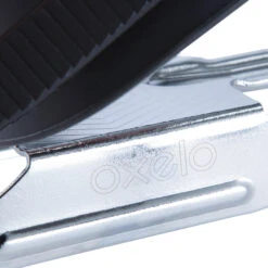 Play 1 Kids' Bob Skates - Black -WEDZE SHOP play 1 kids bob skates black 3