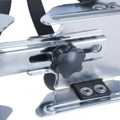 Play 1 Kids' Bob Skates - Black -WEDZE SHOP play 1 kids bob skates black 4