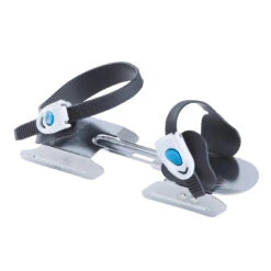 Play 1 Kids' Bob Skates - Black -WEDZE SHOP play 1 kids bob skates black 5