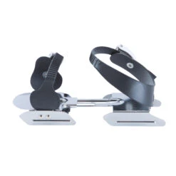 Play 1 Kids' Bob Skates - Black -WEDZE SHOP play 1 kids bob skates black 7