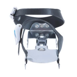 Play 1 Kids' Bob Skates - Black -WEDZE SHOP play 1 kids bob skates black 8