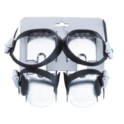 Play 1 Kids' Bob Skates - Black -WEDZE SHOP play 1 kids bob skates black 9