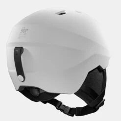 WEDZE PST 500 Ski Helmet - Adults -WEDZE SHOP pst 500 ski helmet adults 4