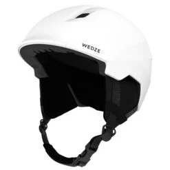 WEDZE PST 500 Ski Helmet - Adults -WEDZE SHOP pst 500 ski helmet adults 7