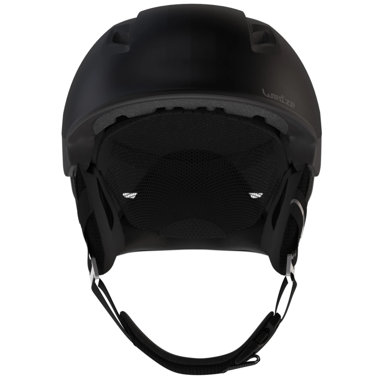 WEDZE PST 580 Ski Helmet - Adults 3 WEDZE PST 580 Ski Helmet - Adults - Image 3