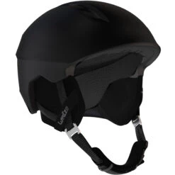 WEDZE PST 580 Ski Helmet - Adults