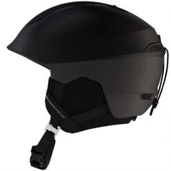 WEDZE PST 580 Ski Helmet - Adults 13 WEDZE PST 580 Ski Helmet - Adults -WEDZE SHOP pst 580 ski helmet adults 4
