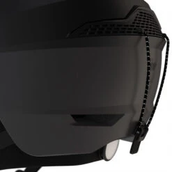 WEDZE PST 580 Ski Helmet - Adults 14 WEDZE PST 580 Ski Helmet - Adults -WEDZE SHOP pst 580 ski helmet adults 5