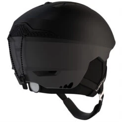 WEDZE PST 580 Ski Helmet - Adults 16 WEDZE PST 580 Ski Helmet - Adults -WEDZE SHOP pst 580 ski helmet adults 7