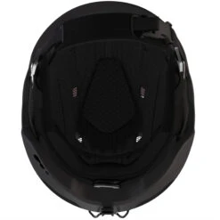 WEDZE PST 580 Ski Helmet - Adults 17 WEDZE PST 580 Ski Helmet - Adults -WEDZE SHOP pst 580 ski helmet adults 8