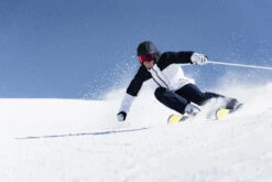 WEDZE PST 900 Ski Helmet With MIPS System -WEDZE SHOP pst 900 ski helmet with mips system 10