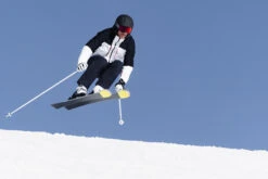 WEDZE PST 900 Ski Helmet With MIPS System -WEDZE SHOP pst 900 ski helmet with mips system 14