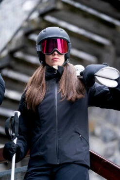 WEDZE PST 900 Ski Helmet With MIPS System -WEDZE SHOP pst 900 ski helmet with mips system 15