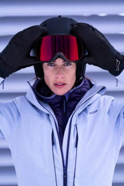 WEDZE PST 900 Ski Helmet With MIPS System -WEDZE SHOP pst 900 ski helmet with mips system 18