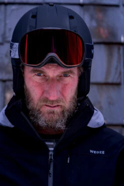 WEDZE PST 900 Ski Helmet With MIPS System -WEDZE SHOP pst 900 ski helmet with mips system 19