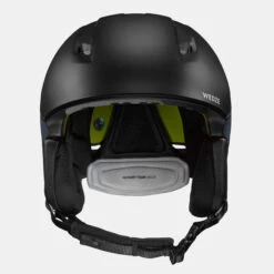 WEDZE PST 900 Ski Helmet With MIPS System -WEDZE SHOP pst 900 ski helmet with mips system 2