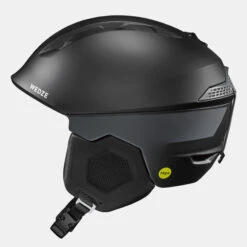 WEDZE PST 900 Ski Helmet With MIPS System -WEDZE SHOP pst 900 ski helmet with mips system 3