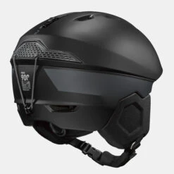 WEDZE PST 900 Ski Helmet With MIPS System -WEDZE SHOP pst 900 ski helmet with mips system 4