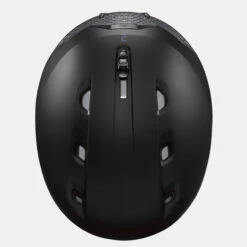 WEDZE PST 900 Ski Helmet With MIPS System -WEDZE SHOP pst 900 ski helmet with mips system 5