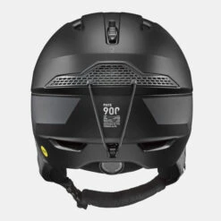 WEDZE PST 900 Ski Helmet With MIPS System -WEDZE SHOP pst 900 ski helmet with mips system 6