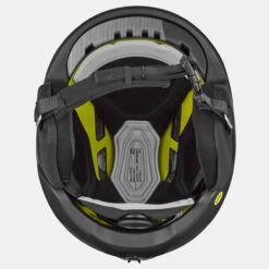 WEDZE PST 900 Ski Helmet With MIPS System -WEDZE SHOP pst 900 ski helmet with mips system 7