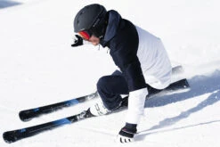 WEDZE PST 900 Ski Helmet With MIPS System -WEDZE SHOP pst 900 ski helmet with mips system 8