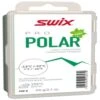 Ski And Snowboard Wax - Ski Wax PS Polar Swix
