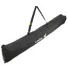 WEDZE SKI BAG 100 - BLK
