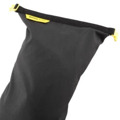 WEDZE SKI BAG 100 - BLK -WEDZE SHOP ski bag 100 blk 2