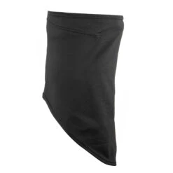 WEDZE Ski Balaclava - Ninja Black -WEDZE SHOP ski balaclava ninja black 4