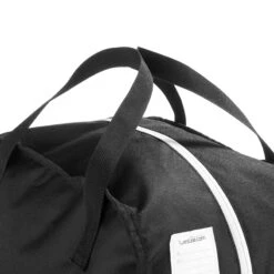 WEDZE Ski Boot Case 100 16 WEDZE Ski Boot Case 100 -WEDZE SHOP ski boot case 100 6