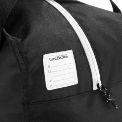 WEDZE Ski Boot Case 100 17 WEDZE Ski Boot Case 100 -WEDZE SHOP ski boot case 100 7