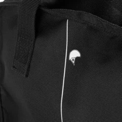 WEDZE Ski Boot Case 100 18 WEDZE Ski Boot Case 100 -WEDZE SHOP ski boot case 100 8