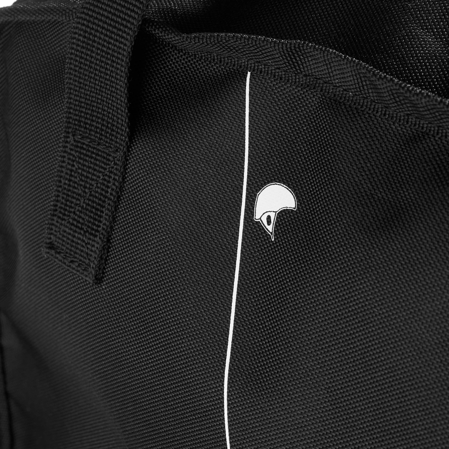 WEDZE Ski Boot Case 100 9 WEDZE Ski Boot Case 100 - Image 9