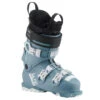 WEDZE Ski Boots - FR 500